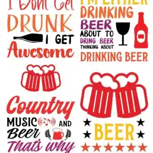 LNT-139 | Sulu Transfer Kağıdı (25x35 cm)