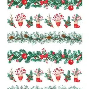 LNT-2304 | Sulu Transfer Kağıdı (25x35 cm)