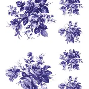 LNT-32 | Sulu Transfer Kağıdı (25x35 cm)