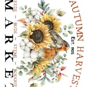 LNT-42 | Sulu Transfer Kağıdı (25x35 cm)