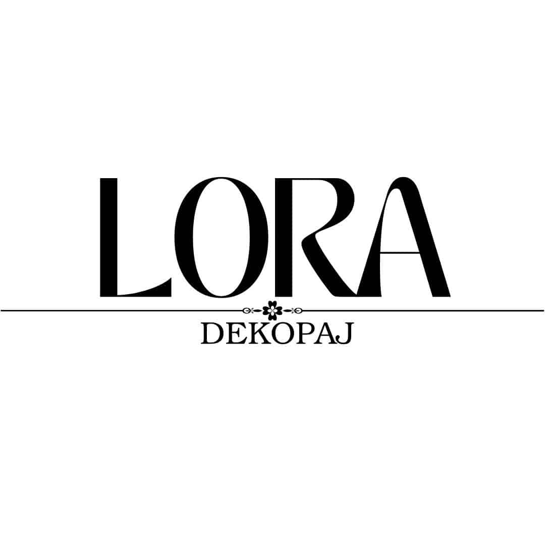 Lora Dekopaj