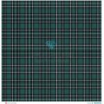 PDM5414-DM | M5414 Diamond Metrelik Büyük Boy Pirinç Dekopaj Kağıdı 90x90cm