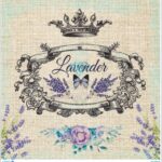 PDM5467-DM | M5467 Diamond Metrelik Büyük Boy Pirinç Dekopaj Kağıdı 90x90 cm