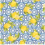 PDM5476-DM | M5476 Diamond Metrelik Büyük Boy Pirinç Dekopaj Kağıdı 90x90cm