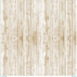 PDM5484-DM | M5484 Diamond Metrelik Büyük Boy Pirinç Dekopaj Kağıdı 90x90cm