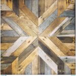 PDM5488-DM | M5488 Diamond Metrelik Büyük Boy Pirinç Dekopaj Kağıdı 90x90cm