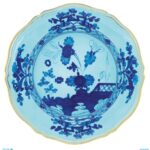 PDM5504-DM | M5504 Diamond Metrelik Büyük Boy Pirinç Dekopaj Kağıdı 90x90cm
