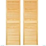 PDM5522-DM | M5522 Diamond Metrelik Büyük Boy Pirinç Dekopaj Kağıdı 90x90 cm