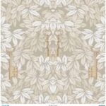 PDM5584-DM | M5584 Diamond Metrelik Büyük Boy Pirinç Dekopaj Kağıdı 90x90cm