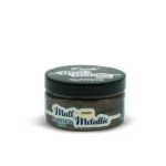 Rich Mat Metalik Boya Serisi | 100 ml