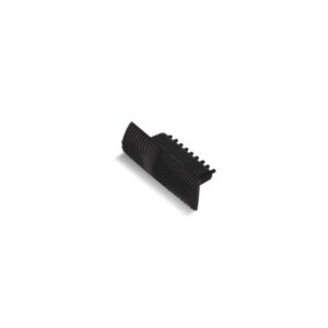 Doku Tarağı Mini 4 cm