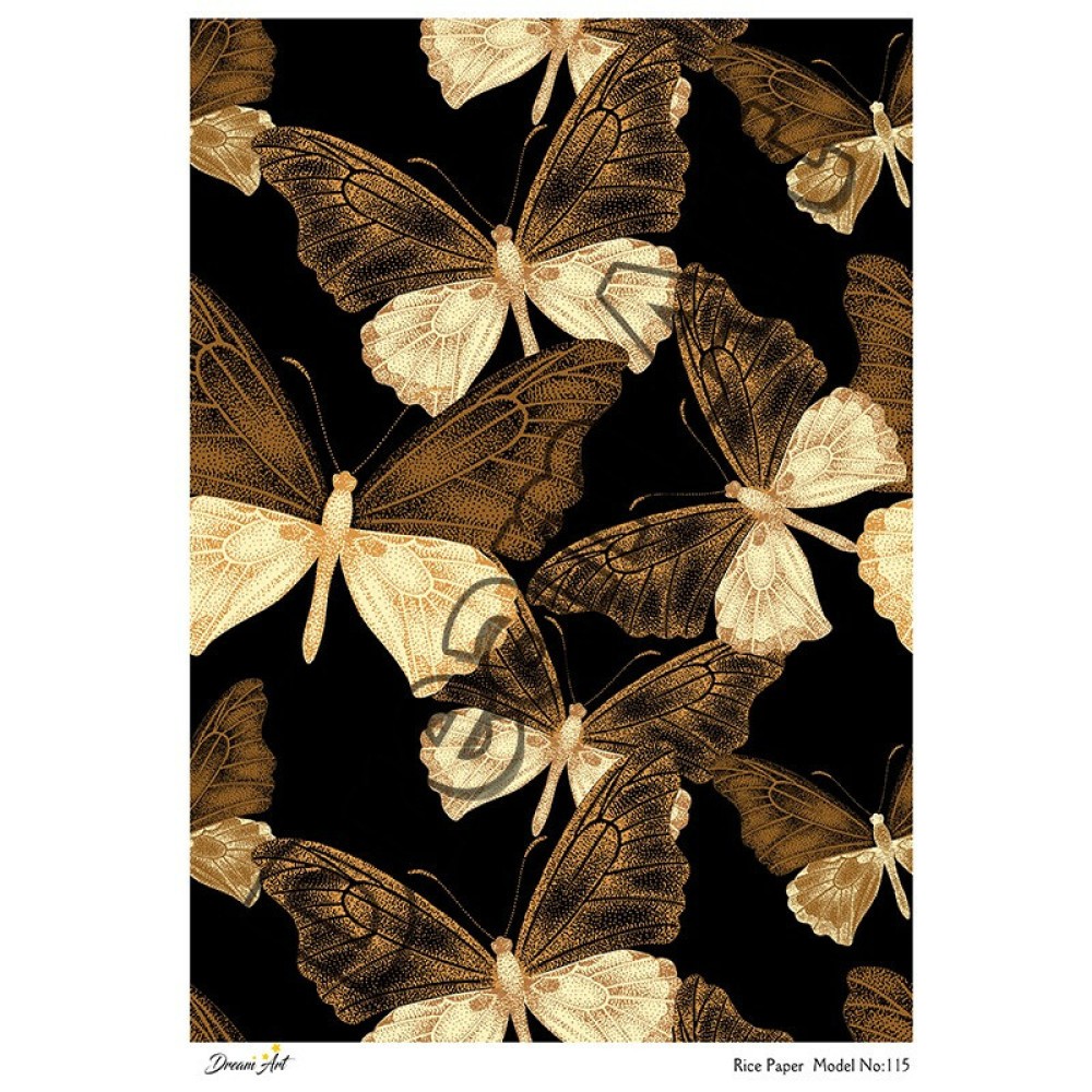 model-115-dreamart-pirinc-dekopaj-kagidi.jpg Model 115 Dream Art Pirinç Dekopaj Kağıdı - Görsel 1