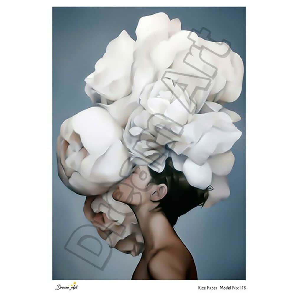 model-148-dreamart-pirinc-dekopaj-kagidi.jpg Model 148 Dream Art Pirinç Dekopaj Kağıdı - Görsel 1