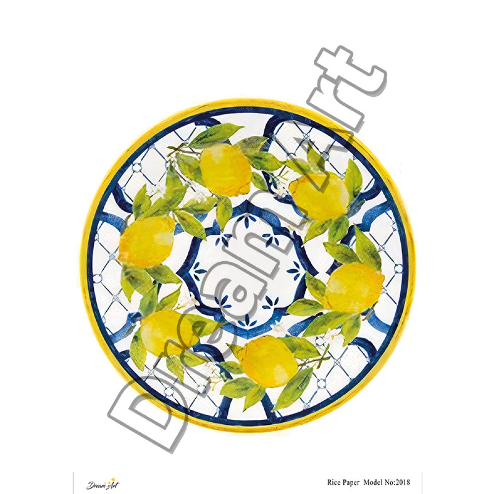 model-2018-dreamart-pirinc-dekopaj-kagidi.jpg Model 2018 Dream Art Pirinç Dekopaj Kağıdı - Görsel 1