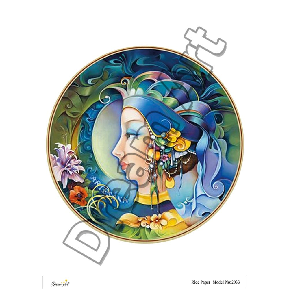 model-2033-dreamart-pirinc-dekopaj-kagidi.jpg Model 2033 Dream Art Pirinç Dekopaj Kağıdı - Görsel 1