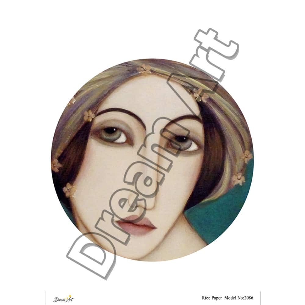 model-2086-dreamart-pirinc-dekopaj-kagidi.jpg Model 2086 Dream Art Pirinç Dekopaj Kağıdı - Görsel 1