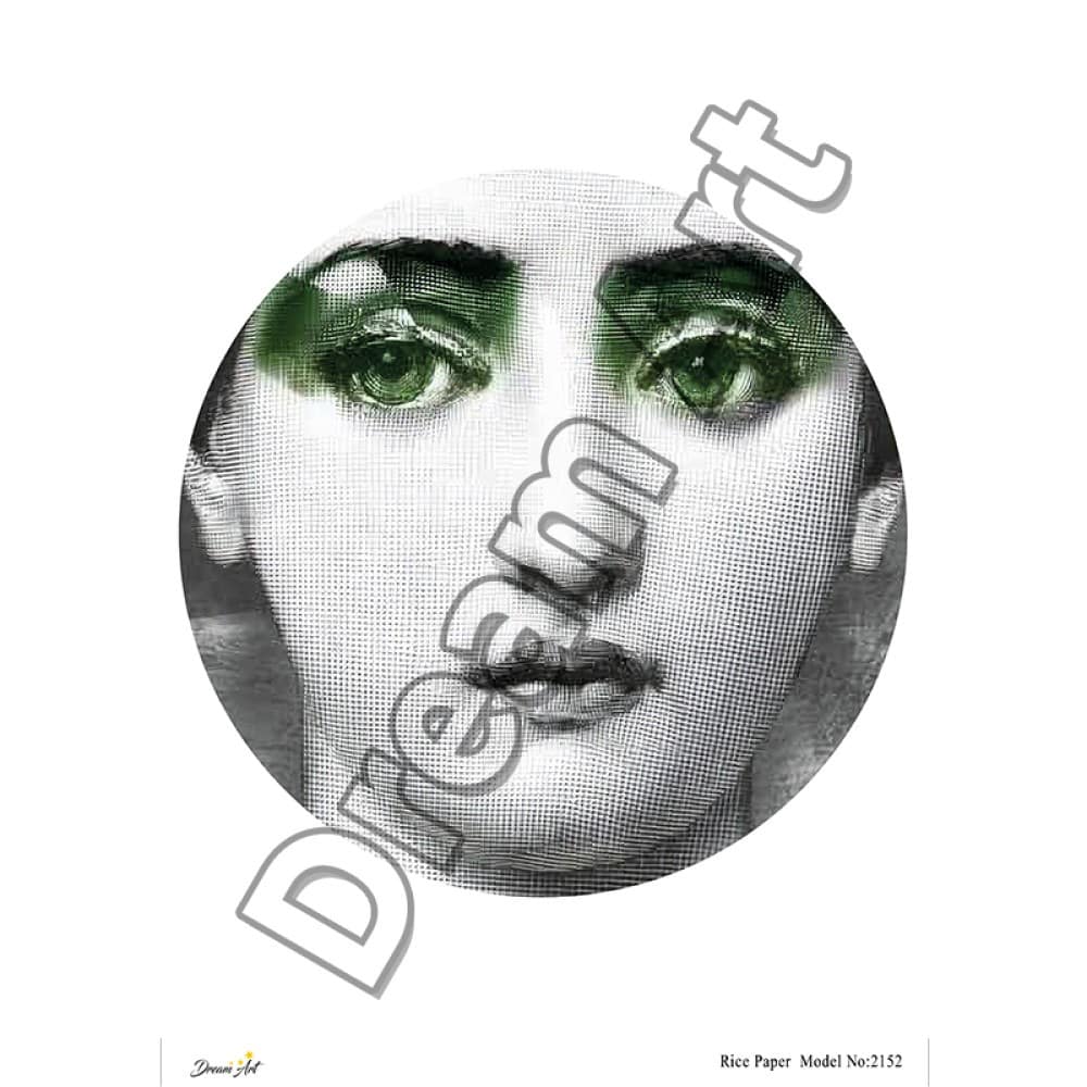 model-2152-dreamart-pirinc-dekopaj-kagidi.jpg Model 2152 Dream Art Pirinç Dekopaj Kağıdı - Görsel 1