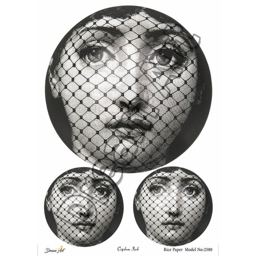 model-2580-dreamart-pirinc-dekopaj-kagidi.jpg Model 2580 Dream Art Pirinç Dekopaj Kağıdı - Görsel 1