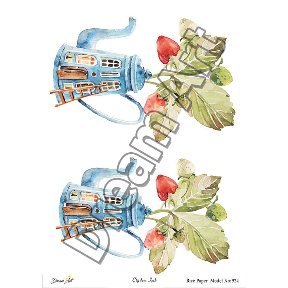 model-924-dreamart-pirinc-dekopaj-kagidi.jpg Model 924 Dream Art Pirinç Dekopaj Kağıdı - Görsel 1