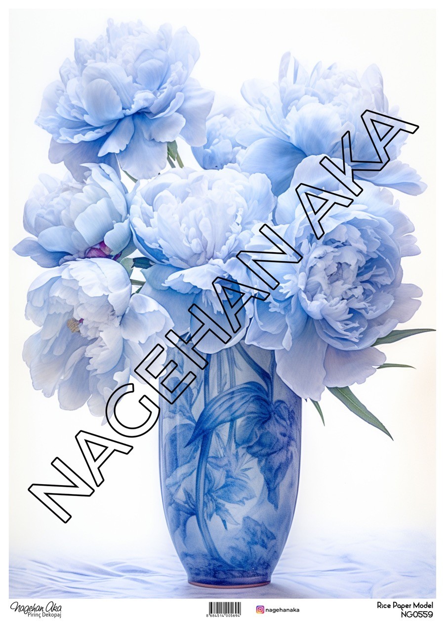 model-ng559-nagehanaka-pirinc-dekopaj-kagidi.jpg Model Ng559 Nagehan Aka Pirinç Dekopaj Kağıdı - Görsel 1