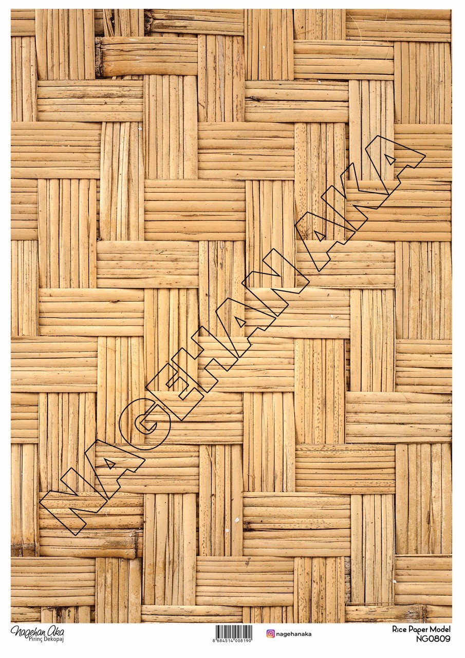 model-ng809-nagehanaka-pirinc-dekopaj-kagidi.jpg Model Ng809 Nagehan Aka Pirinç Dekopaj Kağıdı - Görsel 1