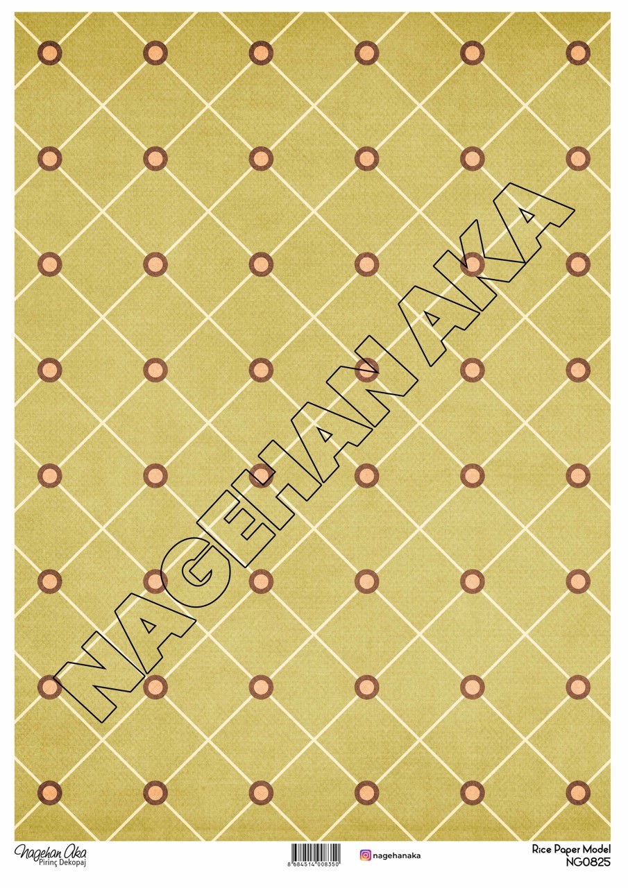 model-ng825-nagehanaka-pirinc-dekopaj-kagidi.jpg Model Ng825 Nagehan Aka Pirinç Dekopaj Kağıdı - Görsel 1