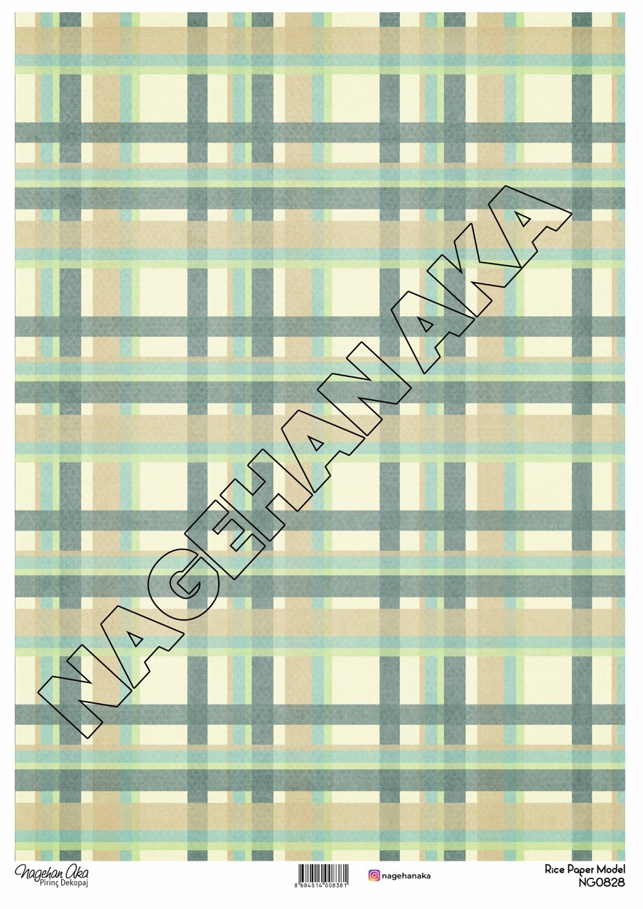 model-ng828-nagehanaka-pirinc-dekopaj-kagidi.jpg Model Ng828 Nagehan Aka Pirinç Dekopaj Kağıdı - Görsel 1