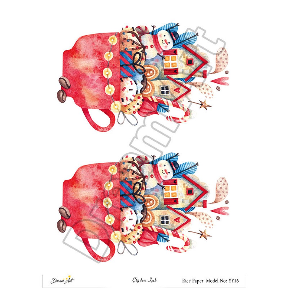 model-yy16-dreamart-pirinc-dekopaj-kagidi.jpg Model Yy16 Dream Art Pirinç Dekopaj Kağıdı - Görsel 1