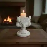 Kaideli Kozalak Mumluk