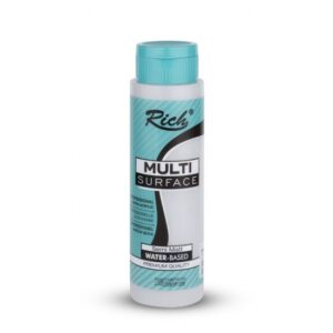Rich Multi Surface Boya 500 ml 2308 Country Gray-Country Gri
