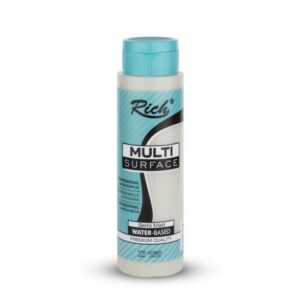 Rich Multi Surface Boya 500 ml 2320 Linden-Ihlamur