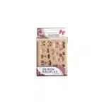 Smarta Silikon Kalıp: Hobi ve Tasarım Şekillendirme Çeşitleri - Görsel 4