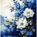 PD008-ARZ | Pirinç Dekopaj Kağıdı-29x42 cm