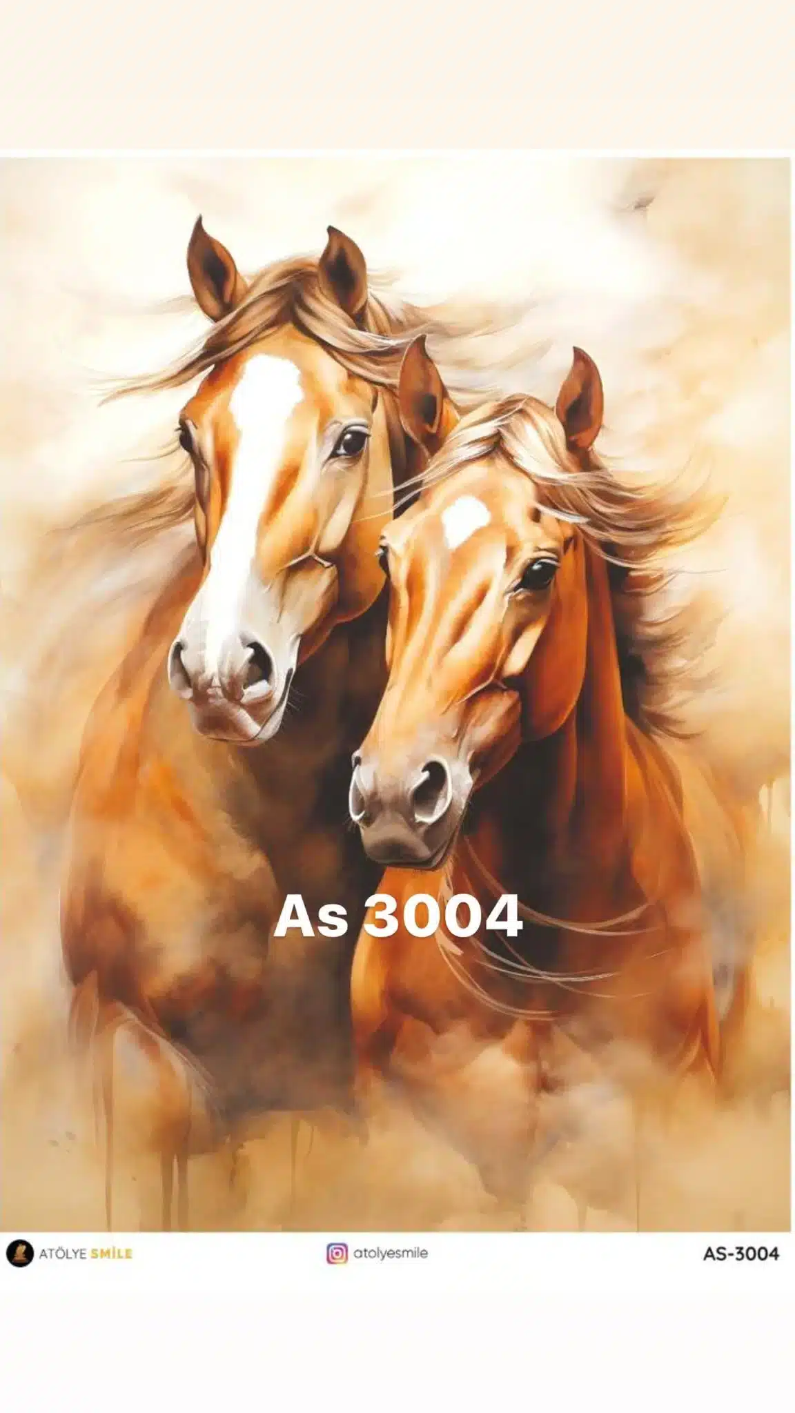 PD3004-ARZ | Pirinç Dekopaj Kağıdı (29x42 cm) 1 PD3004-ARZ | Pirinç Dekopaj Kağıdı (29x42 cm)
