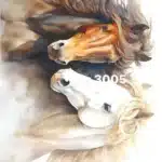 PD3005-AS | Pirinç Dekopaj Kağıdı-29x42 cm