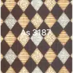 PD3187-AS | Pirinç Dekopaj Kağıdı-29x42 cm
