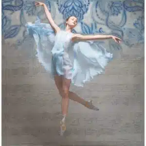 PD3249-DM | Pirinç Dekopaj Kağıdı (29x42 cm)