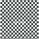 PD3448-AS | Pirinç Dekopaj Kağıdı-29x42 cm