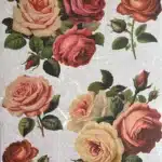 Pirinç Dekopaj Kağıdı-29x42 cm-PT 1700