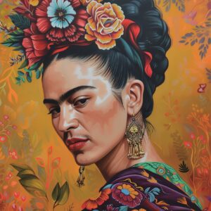 Pirinç Dekopaj Kağıdı (29x42 cm) PT 2573