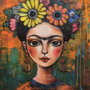 Pirinç Dekopaj Kağıdı (29x42 cm) PT2585