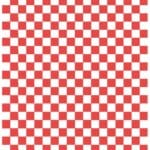 Pirinç Dekopaj Kağıdı-29x42 cm-PT 945