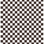 Pirinç Dekopaj Kağıdı-29x42 cm-PT 997