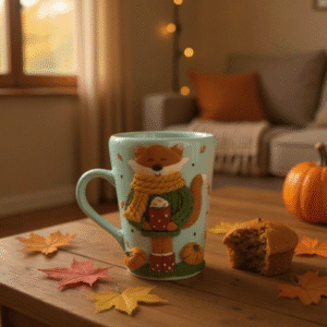 Polimer Kil Workshop – Atölye Kiraz’da!