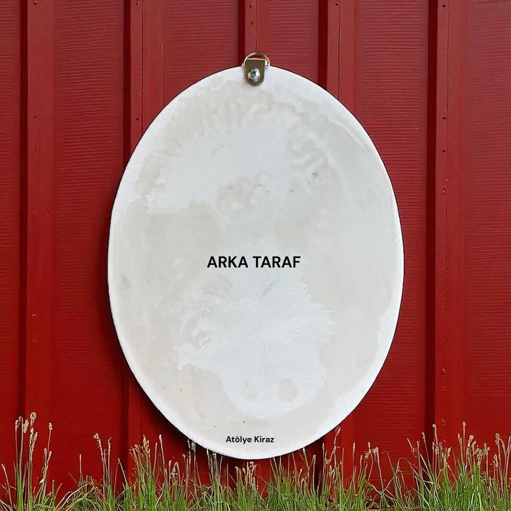 Çiçek Desenli Duvar Panosu | Ham Polyester Duvar Süsü | Fuşya | Siklamen 4 Çiçek Desenli Duvar Panosu | Ham Polyester Duvar Süsü | Fuşya | Siklamen - Görsel 4