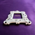 dekoratif-polyester-cerceve