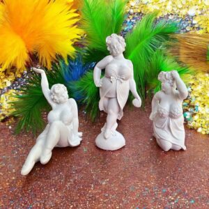 tombul-kadinlar-uclu-set-