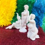 tombul-kadinlar-uclu-set-