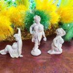 tombul-kadinlar-uclu-set-