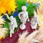 tombul-kadinlar-uclu-set-